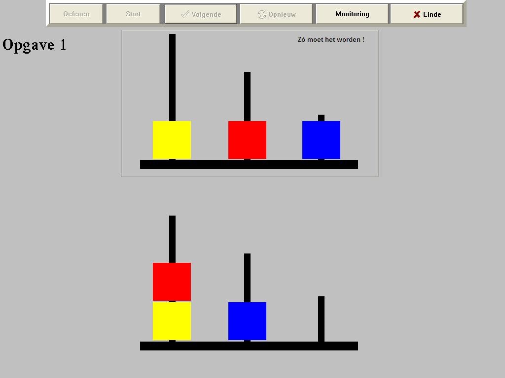 TLT_Opgave1_Scherm TLT_Opgave1_Scherm