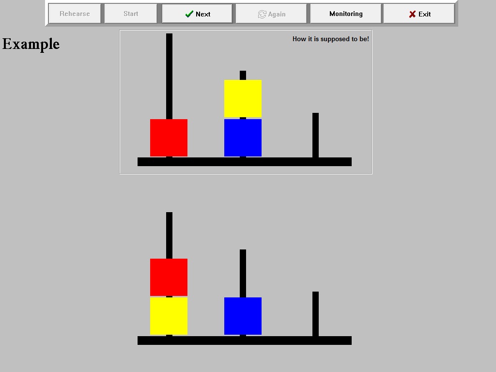 TLT_Item1_Screen