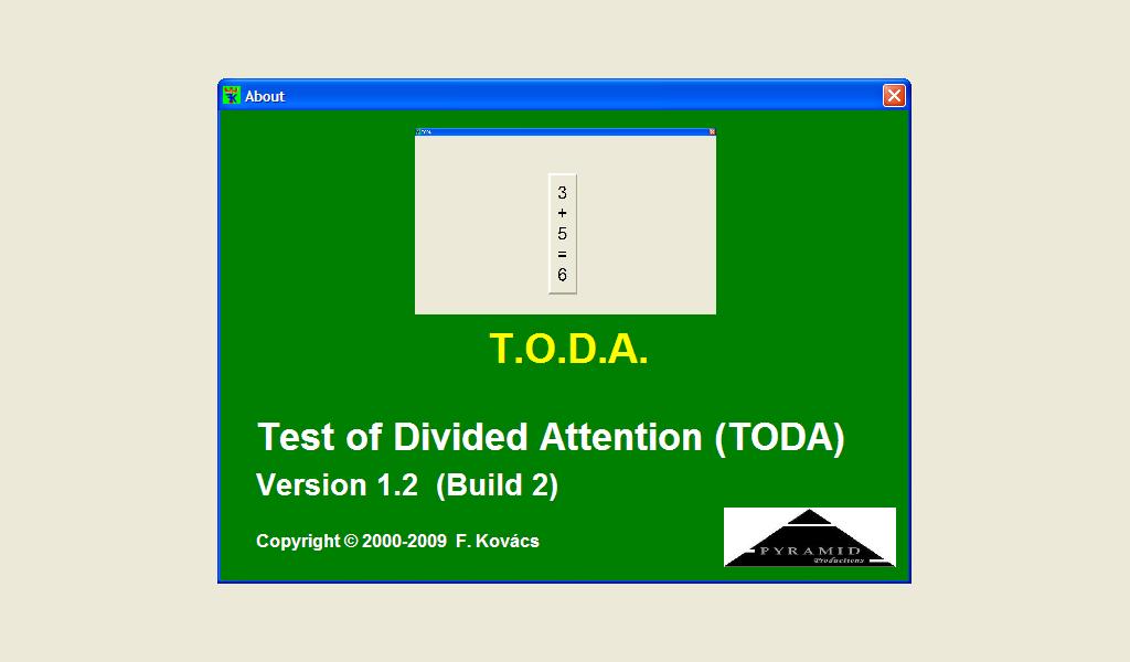 TODA_opstartscherm TODA_opstartscherm