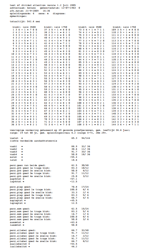 TODA_resultaten_Tekst TODA_resultaten_Tekst