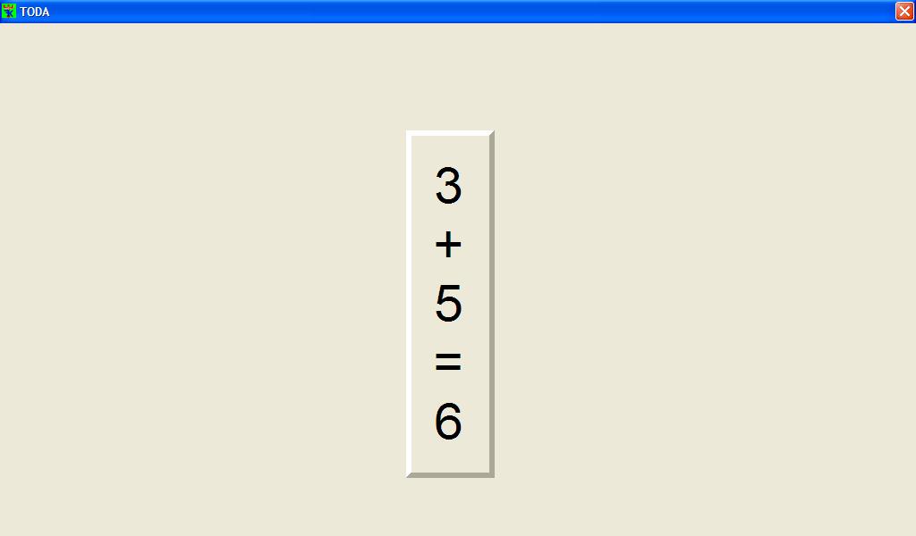 TODA_StimulusScherm TODA_StimulusScherm