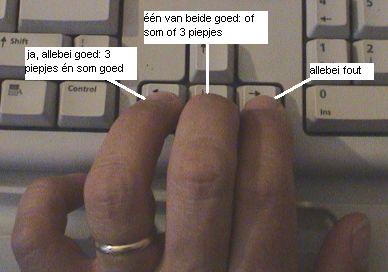 TODA_vingerspositie TODA_vingerspositie